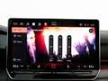 Volkswagen Golf GTI 8.5 2.0 TSI 265 PK DSG | LED | Panoramadak | Black Wit - thumbnail 37