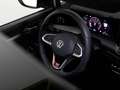 Volkswagen Golf GTI 8.5 2.0 TSI 265 PK DSG | LED | Panoramadak | Black Wit - thumbnail 18