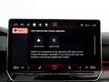 Volkswagen Golf GTI 8.5 2.0 TSI 265 PK DSG | LED | Panoramadak | Black Wit - thumbnail 30
