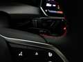 Volkswagen Golf GTI 8.5 2.0 TSI 265 PK DSG | LED | Panoramadak | Black Wit - thumbnail 25