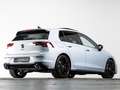 Volkswagen Golf GTI 8.5 2.0 TSI 265 PK DSG | LED | Panoramadak | Black Wit - thumbnail 22