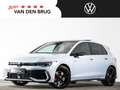 Volkswagen Golf GTI 8.5 2.0 TSI 265 PK DSG | LED | Panoramadak | Black Wit - thumbnail 1