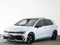 Volkswagen Golf GTI 8.5 2.0 TSI 265 PK DSG | LED | Panoramadak | Black Wit - thumbnail 3