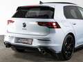 Volkswagen Golf GTI 8.5 2.0 TSI 265 PK DSG | LED | Panoramadak | Black Wit - thumbnail 29