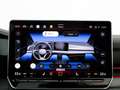 Volkswagen Golf GTI 8.5 2.0 TSI 265 PK DSG | LED | Panoramadak | Black Wit - thumbnail 11