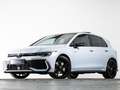 Volkswagen Golf GTI 8.5 2.0 TSI 265 PK DSG | LED | Panoramadak | Black Wit - thumbnail 38