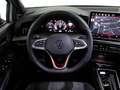 Volkswagen Golf GTI 8.5 2.0 TSI 265 PK DSG | LED | Panoramadak | Black Wit - thumbnail 39