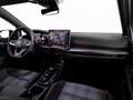 Volkswagen Golf GTI 8.5 2.0 TSI 265 PK DSG | LED | Panoramadak | Black Wit - thumbnail 16
