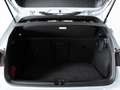Volkswagen Golf GTI 8.5 2.0 TSI 265 PK DSG | LED | Panoramadak | Black Wit - thumbnail 15