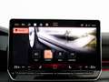 Volkswagen Golf GTI 8.5 2.0 TSI 265 PK DSG | LED | Panoramadak | Black Wit - thumbnail 35