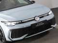 Volkswagen Golf GTI 8.5 2.0 TSI 265 PK DSG | LED | Panoramadak | Black Wit - thumbnail 17