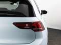 Volkswagen Golf GTI 8.5 2.0 TSI 265 PK DSG | LED | Panoramadak | Black Wit - thumbnail 19