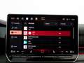 Volkswagen Golf GTI 8.5 2.0 TSI 265 PK DSG | LED | Panoramadak | Black Wit - thumbnail 28