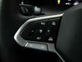 Volkswagen Golf GTI 8.5 2.0 TSI 265 PK DSG | LED | Panoramadak | Black Wit - thumbnail 23