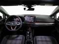 Volkswagen Golf GTI 8.5 2.0 TSI 265 PK DSG | LED | Panoramadak | Black Wit - thumbnail 5