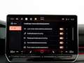 Volkswagen Golf GTI 8.5 2.0 TSI 265 PK DSG | LED | Panoramadak | Black Wit - thumbnail 31
