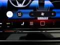 Volkswagen Golf GTI 8.5 2.0 TSI 265 PK DSG | LED | Panoramadak | Black Wit - thumbnail 12