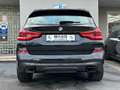 BMW X3 M i Alarm Keyless LCProf STDHZG HUD DAB CAM Schwarz - thumbnail 6