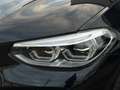 BMW X3 M i Alarm Keyless LCProf STDHZG HUD DAB CAM Noir - thumbnail 4