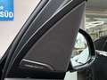 BMW X3 M i Alarm Keyless LCProf STDHZG HUD DAB CAM Noir - thumbnail 19