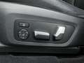 BMW X3 M i Alarm Keyless LCProf STDHZG HUD DAB CAM Noir - thumbnail 22