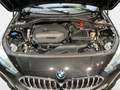 BMW 218 M Sport Schwarz - thumbnail 18