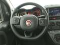 Fiat Panda Hybrid Cross 1.0 Mild Hybrid 69CV Rosso - thumbnail 11