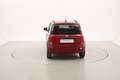Fiat Panda Hybrid Cross 1.0 Mild Hybrid 69CV Rosso - thumbnail 4