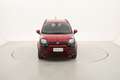 Fiat Panda Hybrid Cross 1.0 Mild Hybrid 69CV Rosso - thumbnail 8
