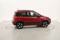 Fiat Panda Hybrid Cross 1.0 Mild Hybrid 69CV Rosso - thumbnail 6