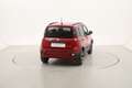 Fiat Panda Hybrid Cross 1.0 Mild Hybrid 69CV Rosso - thumbnail 5