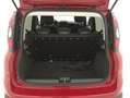 Fiat Panda Hybrid Cross 1.0 Mild Hybrid 69CV Rosso - thumbnail 14