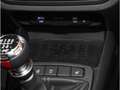 Hyundai i10 N Line 1.0 EU6d Navi Apple CarPlay Android Auto Kl Grau - thumbnail 7