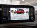 Hyundai i10 N Line 1.0 EU6d Navi Apple CarPlay Android Auto Kl Grau - thumbnail 6