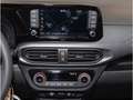Hyundai i10 N Line 1.0 EU6d Navi Apple CarPlay Android Auto Kl Grau - thumbnail 5