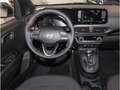 Hyundai i10 N Line 1.0 EU6d Navi Apple CarPlay Android Auto Kl Grau - thumbnail 4