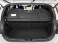 Hyundai i10 N Line 1.0 EU6d Navi Apple CarPlay Android Auto Kl Grau - thumbnail 11