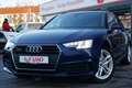 Audi A4 Avant 40 quattro LED Navi el. Heckklappe PDC Bleu - thumbnail 2