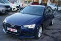 Audi A4 Avant 40 quattro LED Navi el. Heckklappe PDC Bleu - thumbnail 20