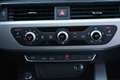 Audi A4 Avant 40 quattro LED Navi el. Heckklappe PDC Bleu - thumbnail 12
