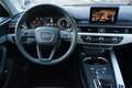 Audi A4 Avant 40 quattro LED Navi el. Heckklappe PDC Bleu - thumbnail 10