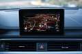 Audi A4 Avant 40 quattro LED Navi el. Heckklappe PDC Bleu - thumbnail 11