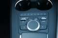 Audi A4 Avant 40 quattro LED Navi el. Heckklappe PDC Bleu - thumbnail 13