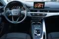 Audi A4 Avant 40 quattro LED Navi el. Heckklappe PDC Bleu - thumbnail 6