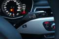 Audi A4 Avant 40 quattro LED Navi el. Heckklappe PDC Bleu - thumbnail 24