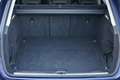 Audi A4 Avant 40 quattro LED Navi el. Heckklappe PDC Bleu - thumbnail 7