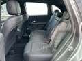Mercedes-Benz B 200 d Style MBUX RKam PTS Shz LED eHeck Klima Grijs - thumbnail 9