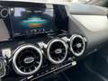 Mercedes-Benz B 200 d Style MBUX RKam PTS Shz LED eHeck Klima Grijs - thumbnail 13