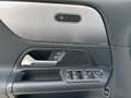 Mercedes-Benz B 200 d Style MBUX RKam PTS Shz LED eHeck Klima Grijs - thumbnail 6