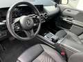 Mercedes-Benz B 200 d Style MBUX RKam PTS Shz LED eHeck Klima Gris - thumbnail 7